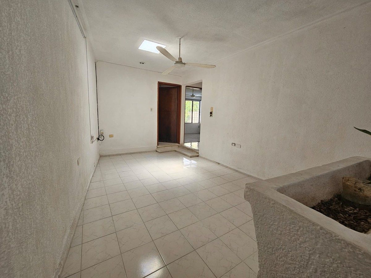 Casa em Petkanche, Mérida, foto 12 de 23