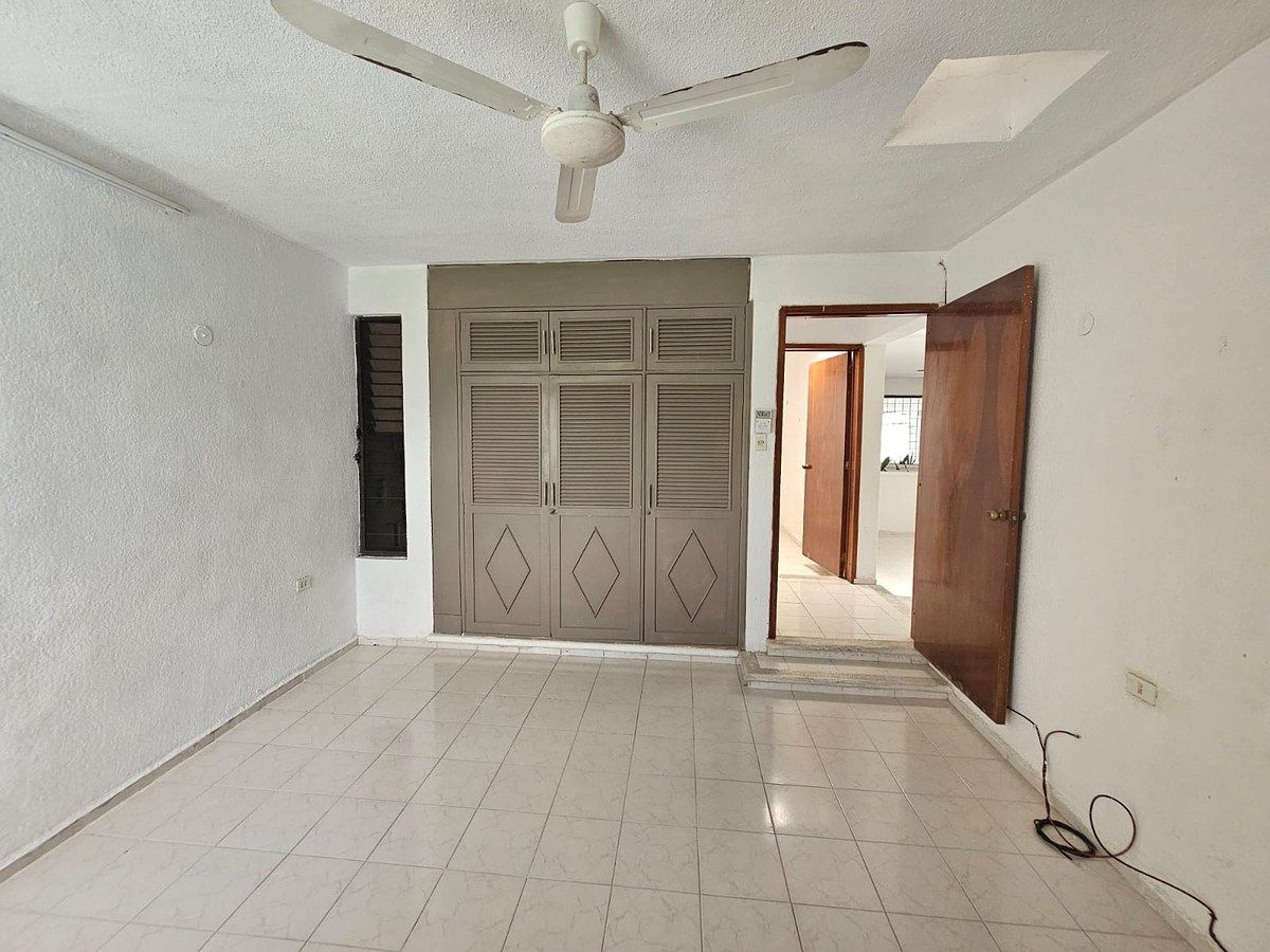 Casa em Petkanche, Mérida, foto 13 de 23