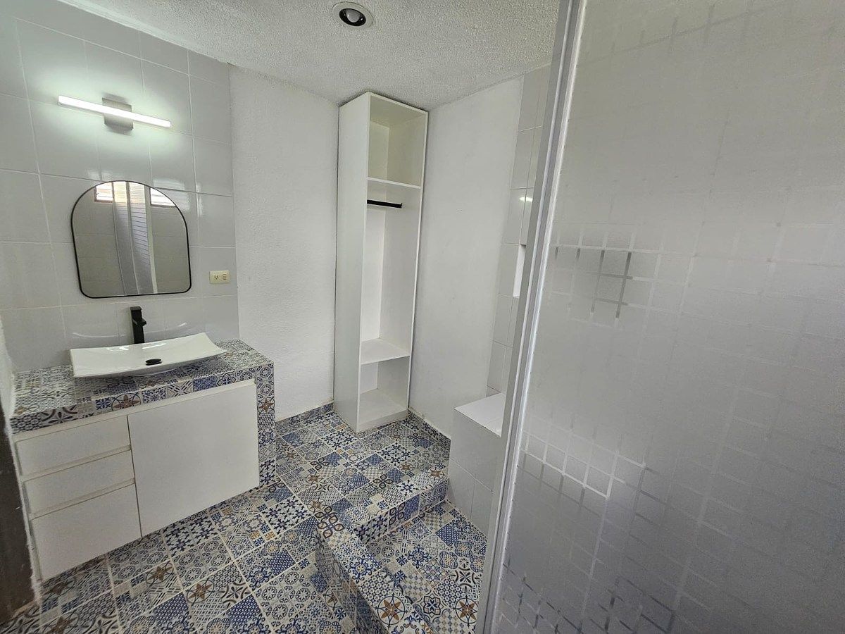 Casa em Petkanche, Mérida, foto 14 de 23