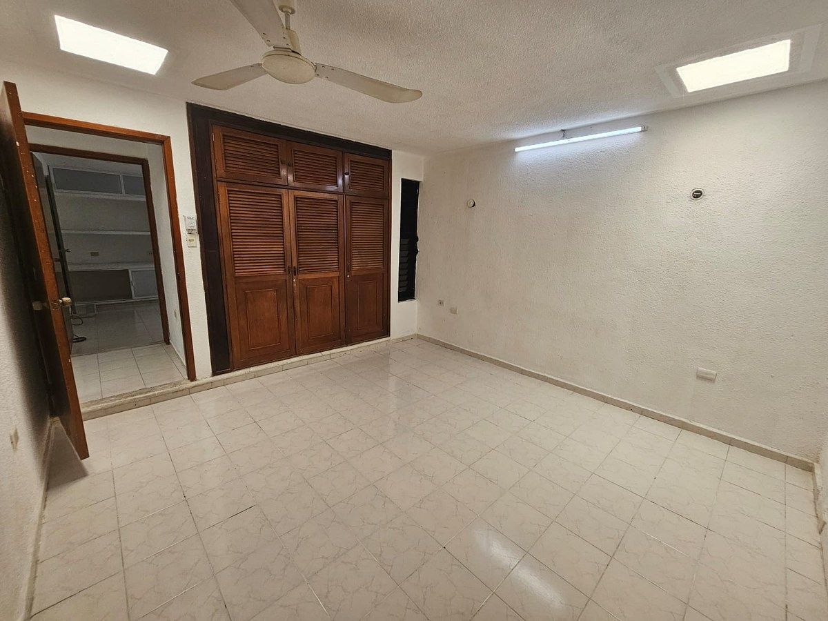 Casa em Petkanche, Mérida, foto 15 de 23