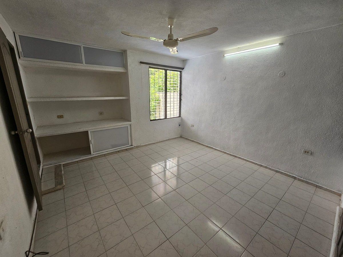 Casa em Petkanche, Mérida, foto 16 de 23
