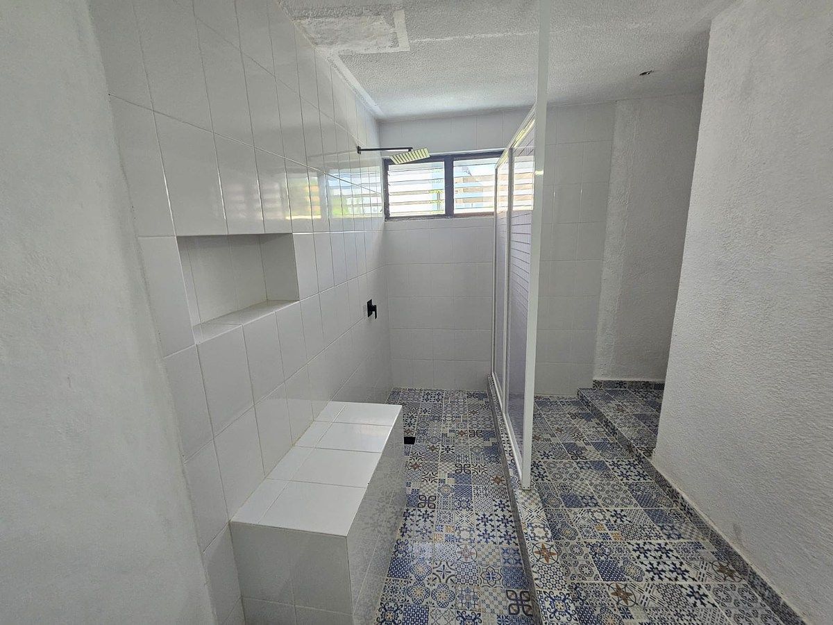 Casa em Petkanche, Mérida, foto 18 de 23