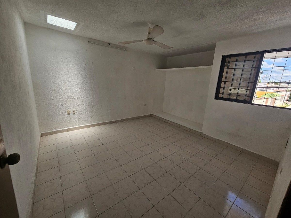 Casa em Petkanche, Mérida, foto 19 de 23