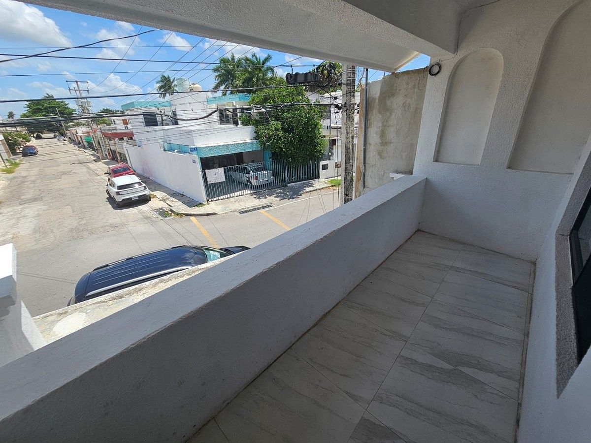Casa em Petkanche, Mérida, foto 20 de 23
