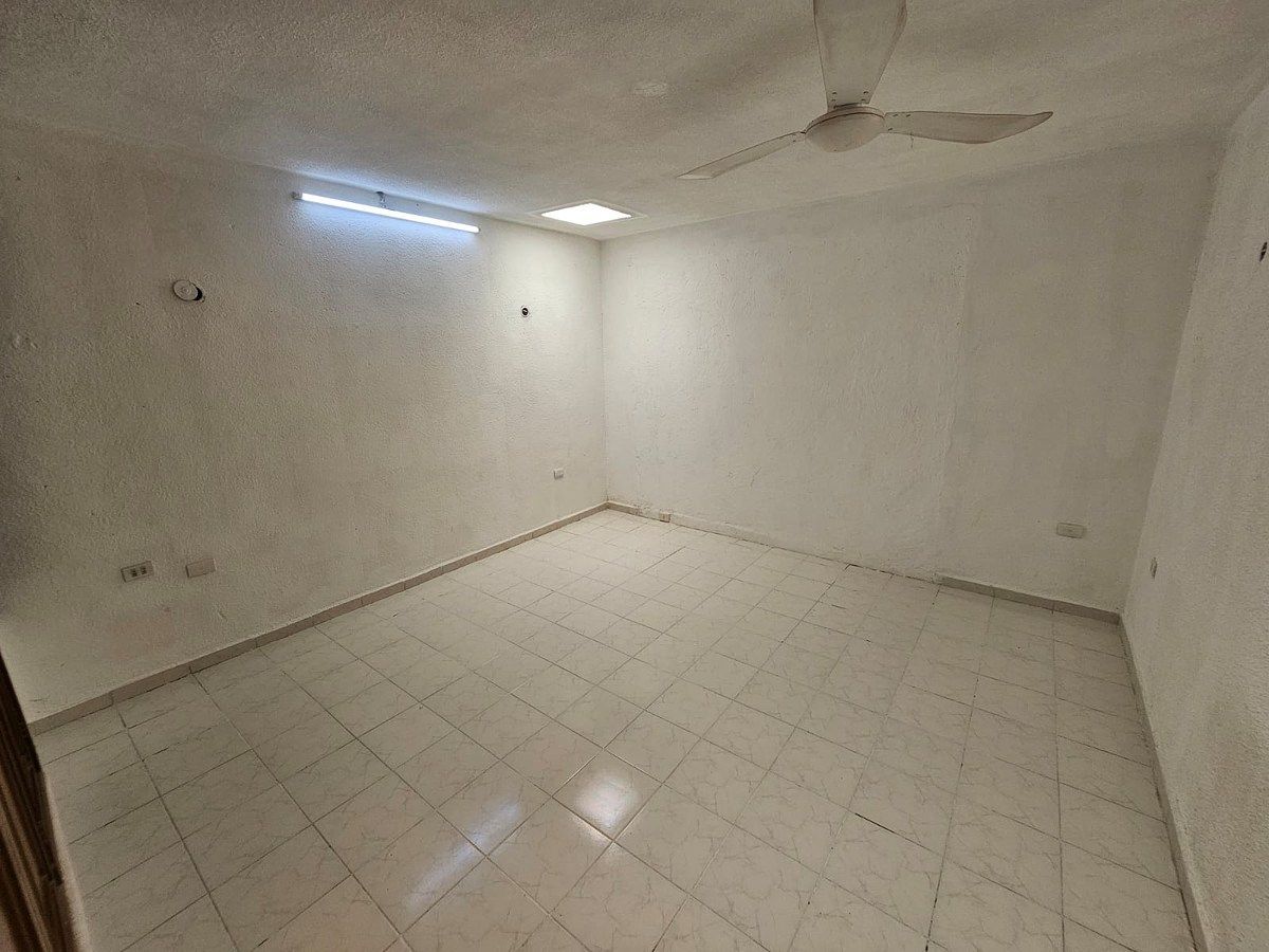 Casa em Petkanche, Mérida, foto 21 de 23