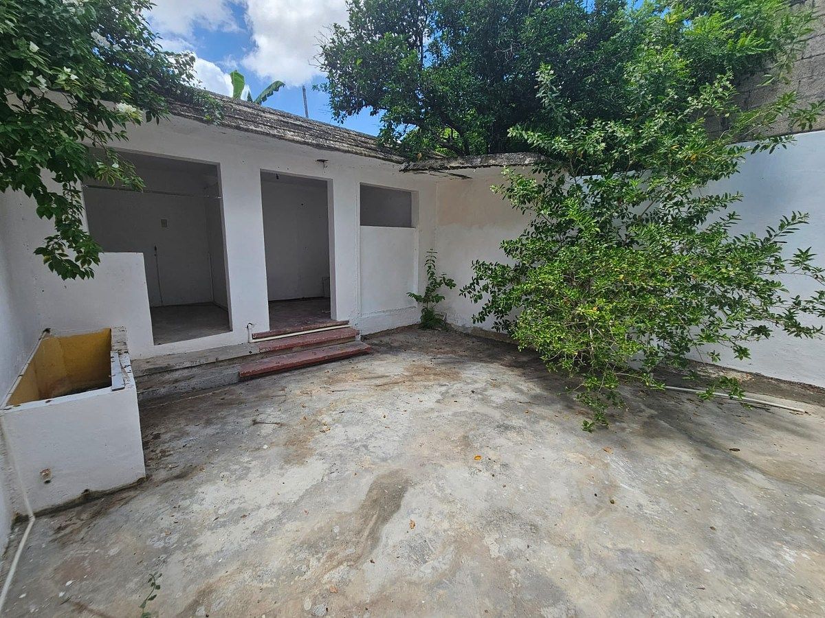 Casa em Petkanche, Mérida, foto 22 de 23