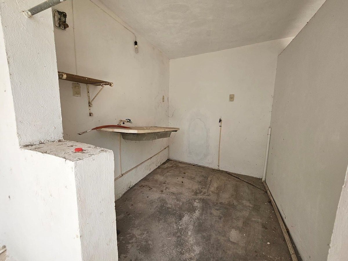 Casa em Petkanche, Mérida, foto 23 de 23