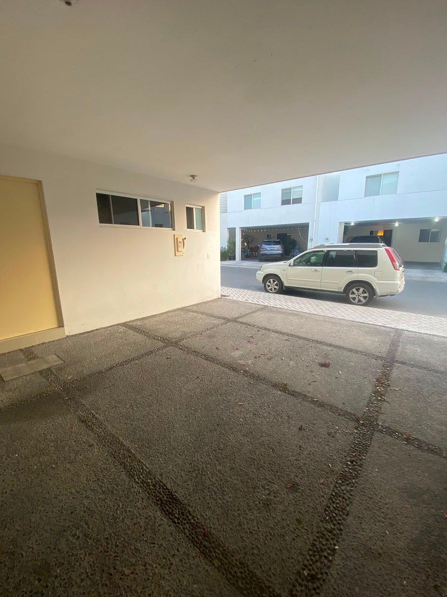 Casa en Ventanas de La Huasteca, Santa Catarina, foto 2 de 31