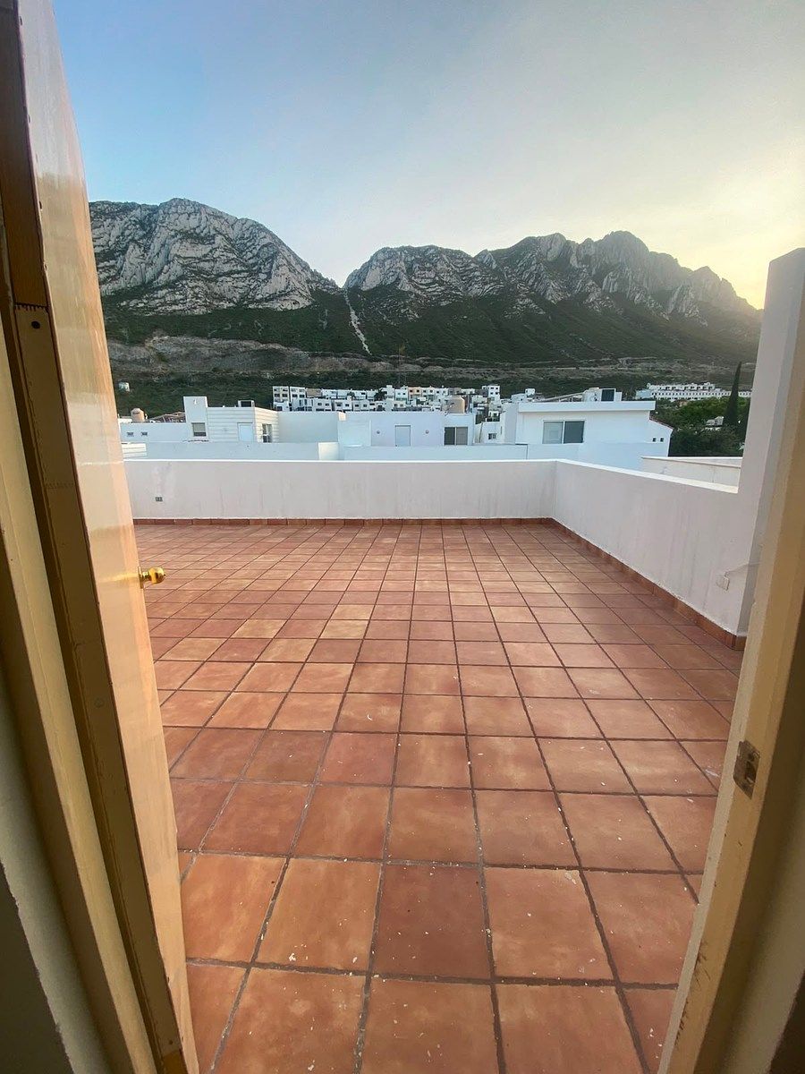 Casa en Ventanas de La Huasteca, Santa Catarina, foto 9 de 31
