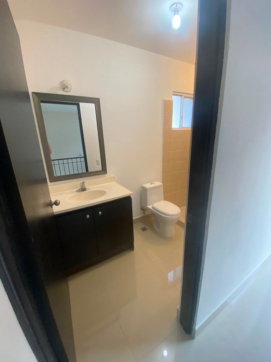 Casa en Ventanas de La Huasteca, Santa Catarina, foto 12 de 31