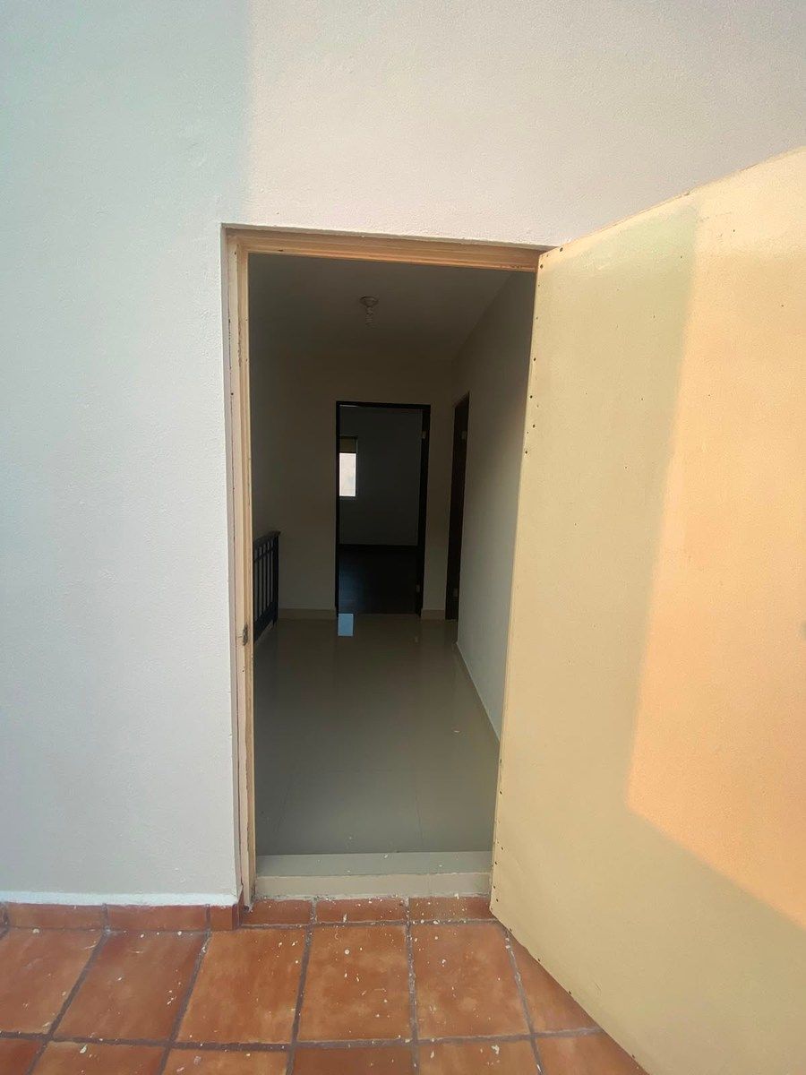 Casa en Ventanas de La Huasteca, Santa Catarina, foto 10 de 31