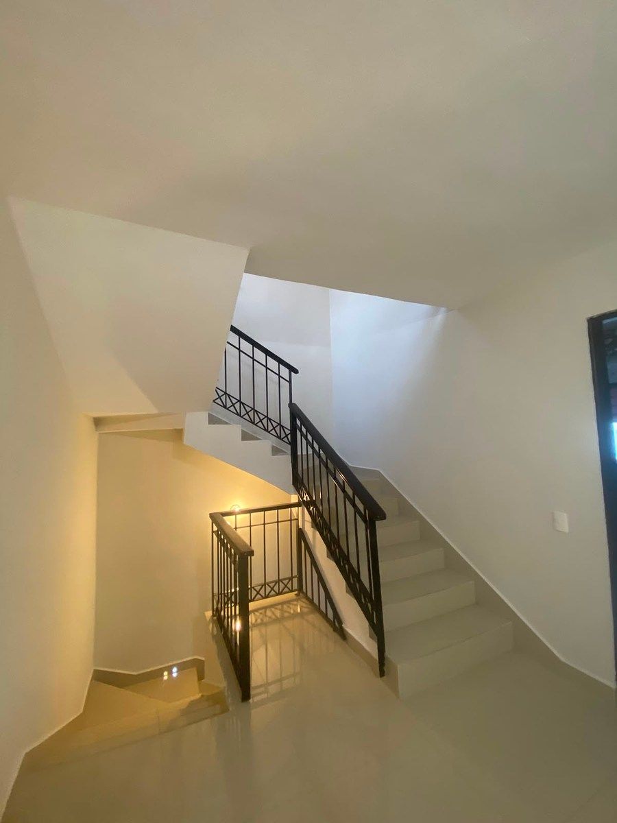 Casa en Ventanas de La Huasteca, Santa Catarina, foto 7 de 31