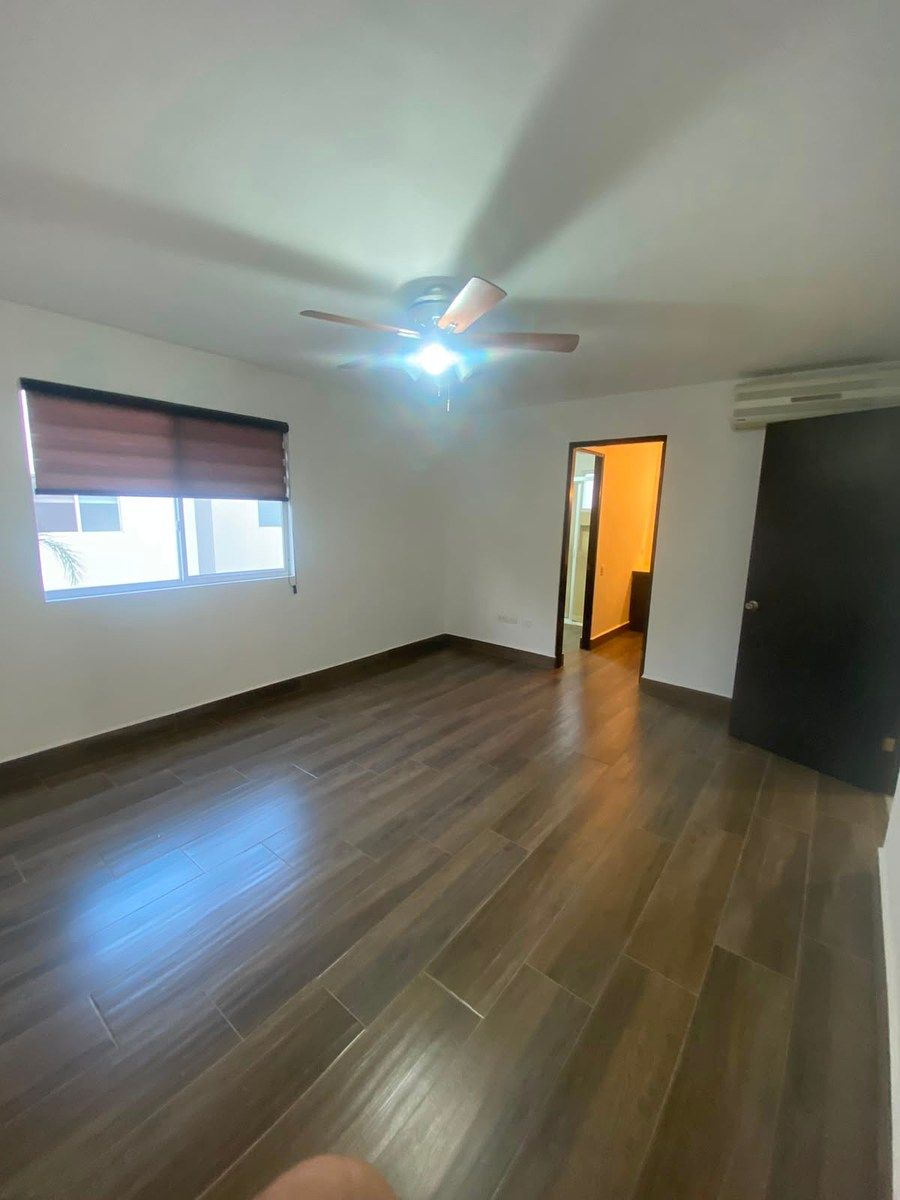 Casa en Ventanas de La Huasteca, Santa Catarina, foto 20 de 31