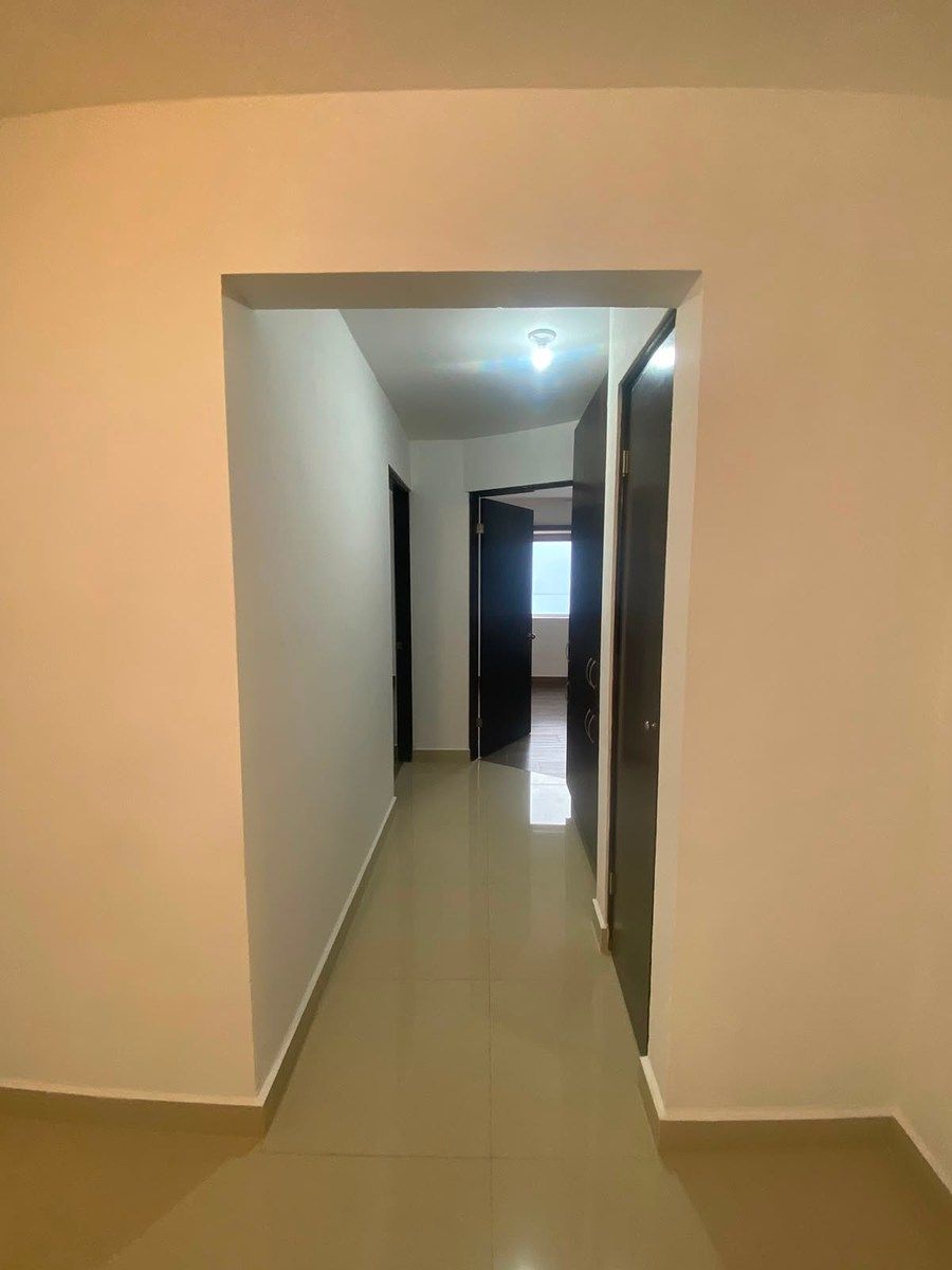 Casa en Ventanas de La Huasteca, Santa Catarina, foto 21 de 31