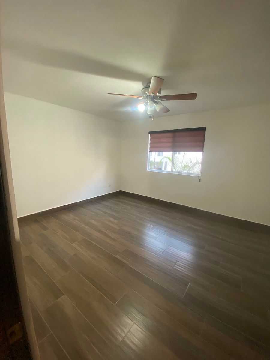 Casa en Ventanas de La Huasteca, Santa Catarina, foto 22 de 31