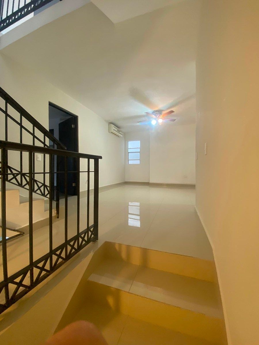 Casa en Ventanas de La Huasteca, Santa Catarina, foto 23 de 31