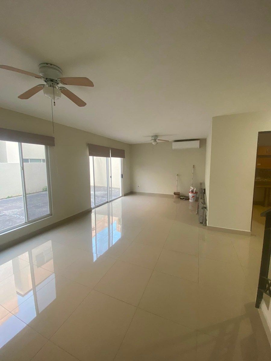 Casa en Ventanas de La Huasteca, Santa Catarina, foto 4 de 31