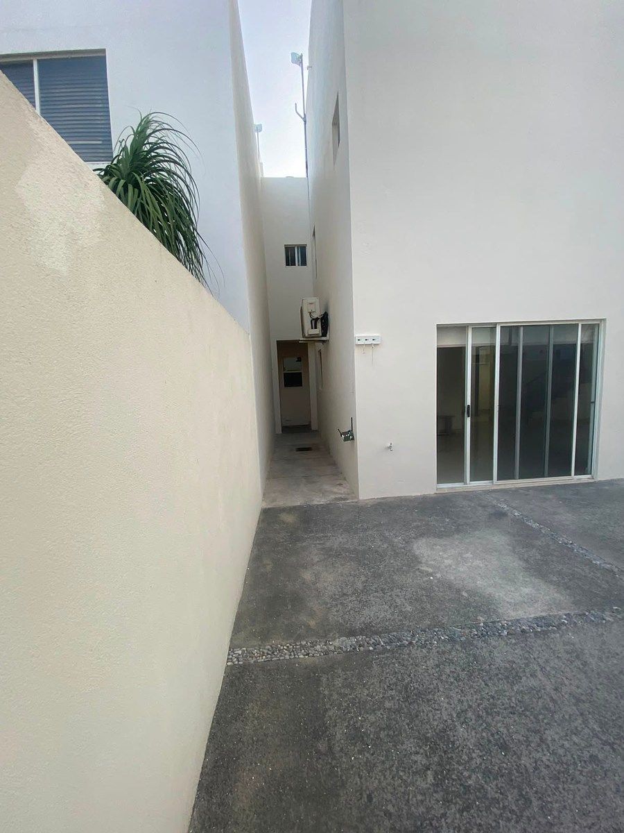 Casa en Ventanas de La Huasteca, Santa Catarina, foto 25 de 31