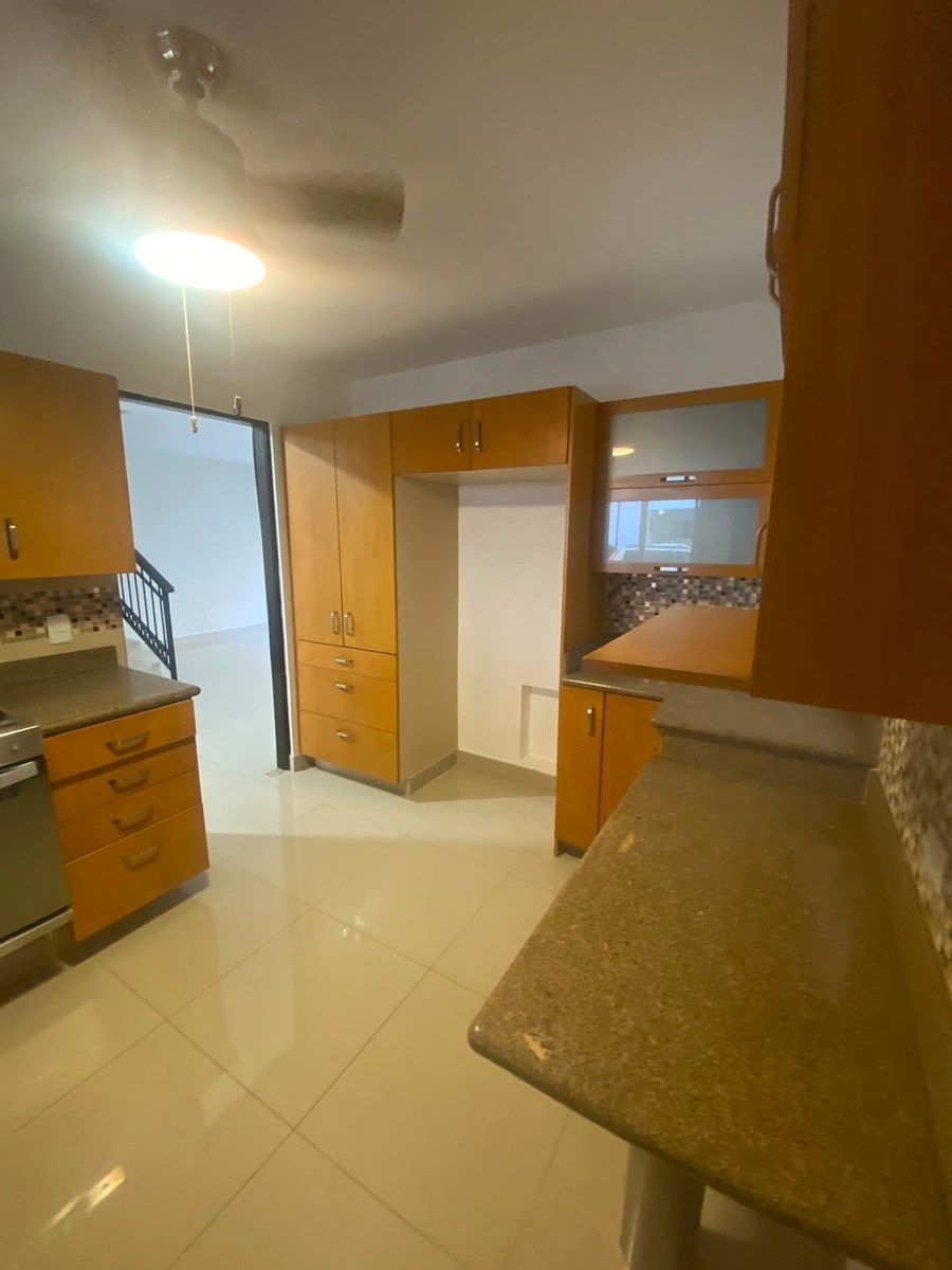 Casa en Ventanas de La Huasteca, Santa Catarina, foto 5 de 31