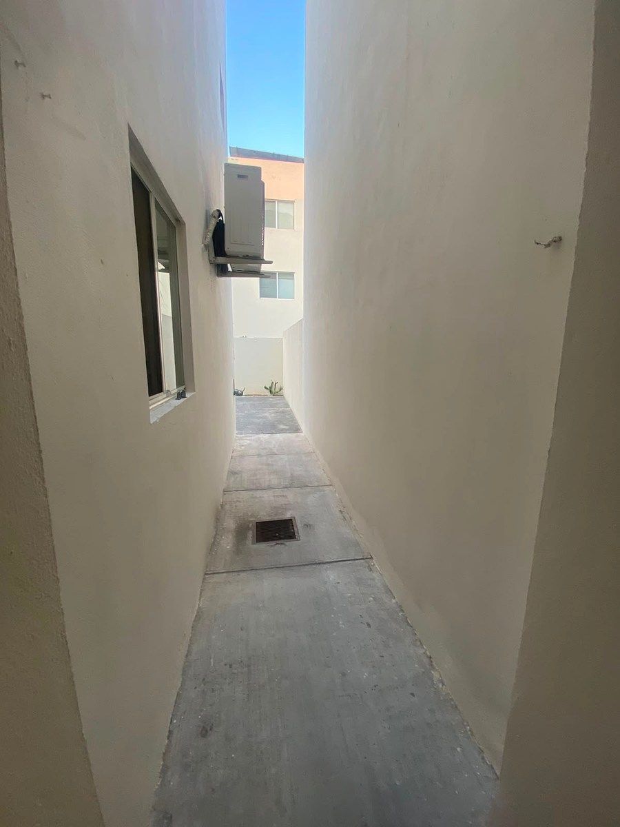 Casa en Ventanas de La Huasteca, Santa Catarina, foto 26 de 31