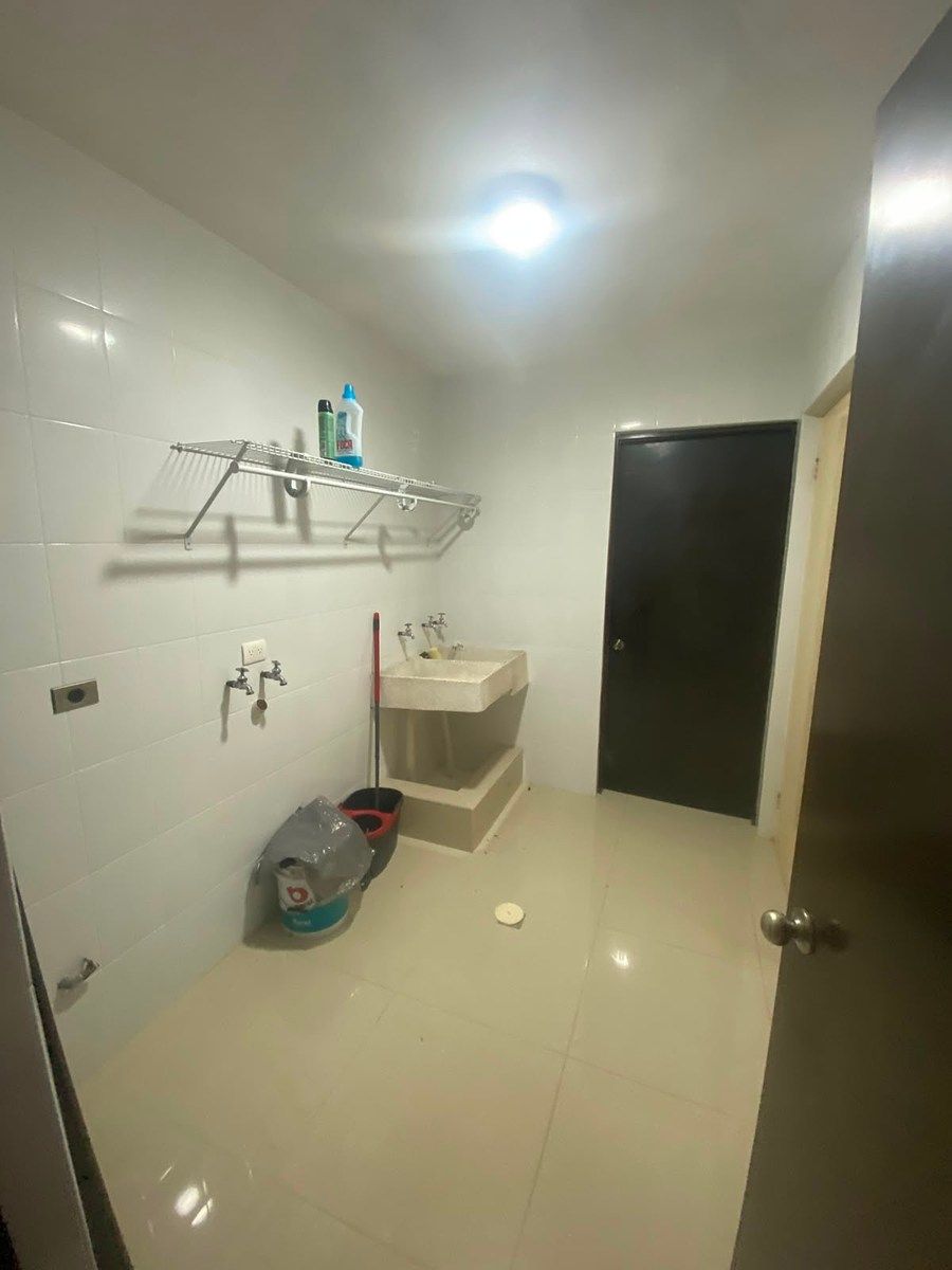 Casa en Ventanas de La Huasteca, Santa Catarina, foto 27 de 31
