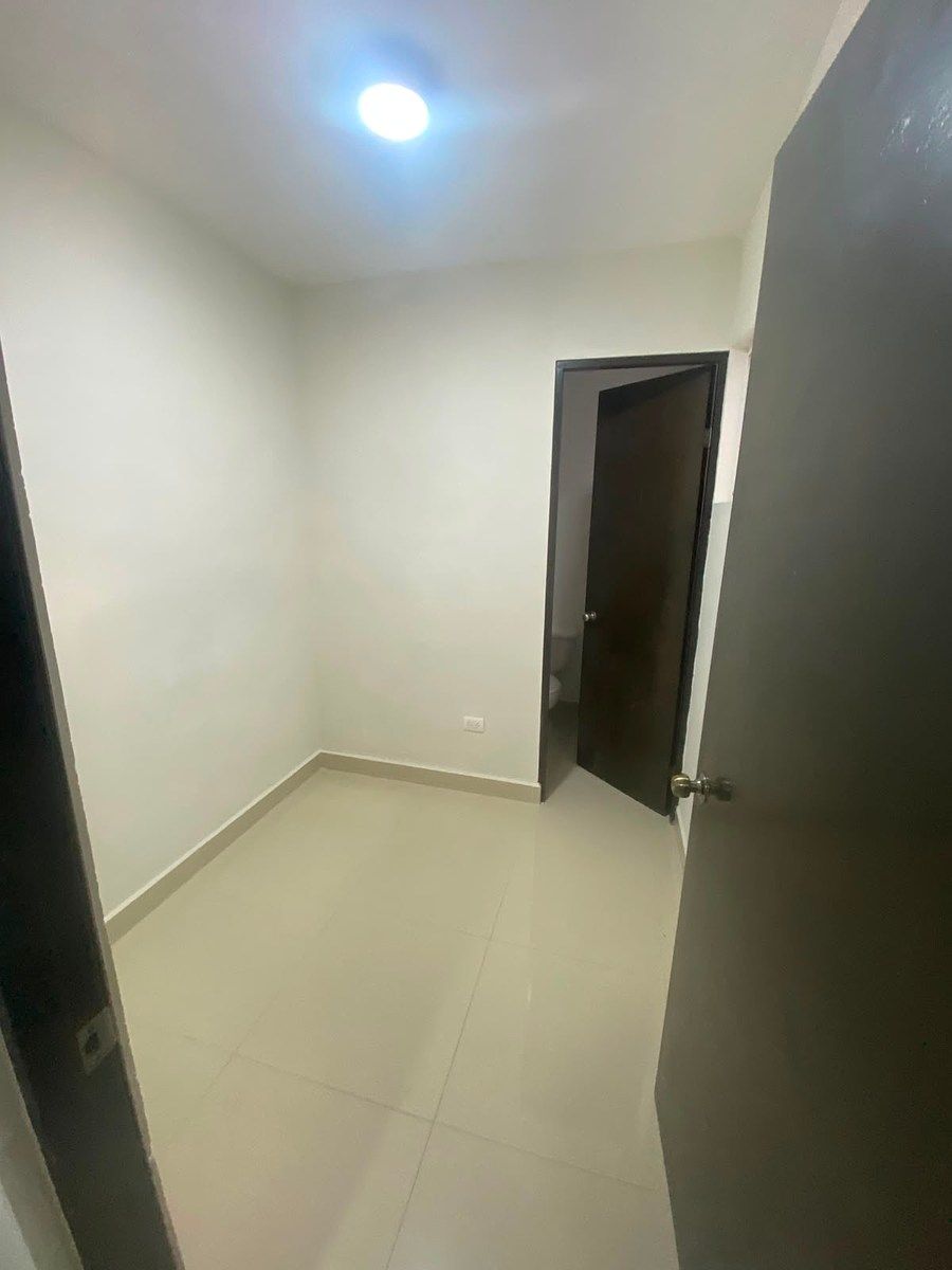 Casa en Ventanas de La Huasteca, Santa Catarina, foto 28 de 31