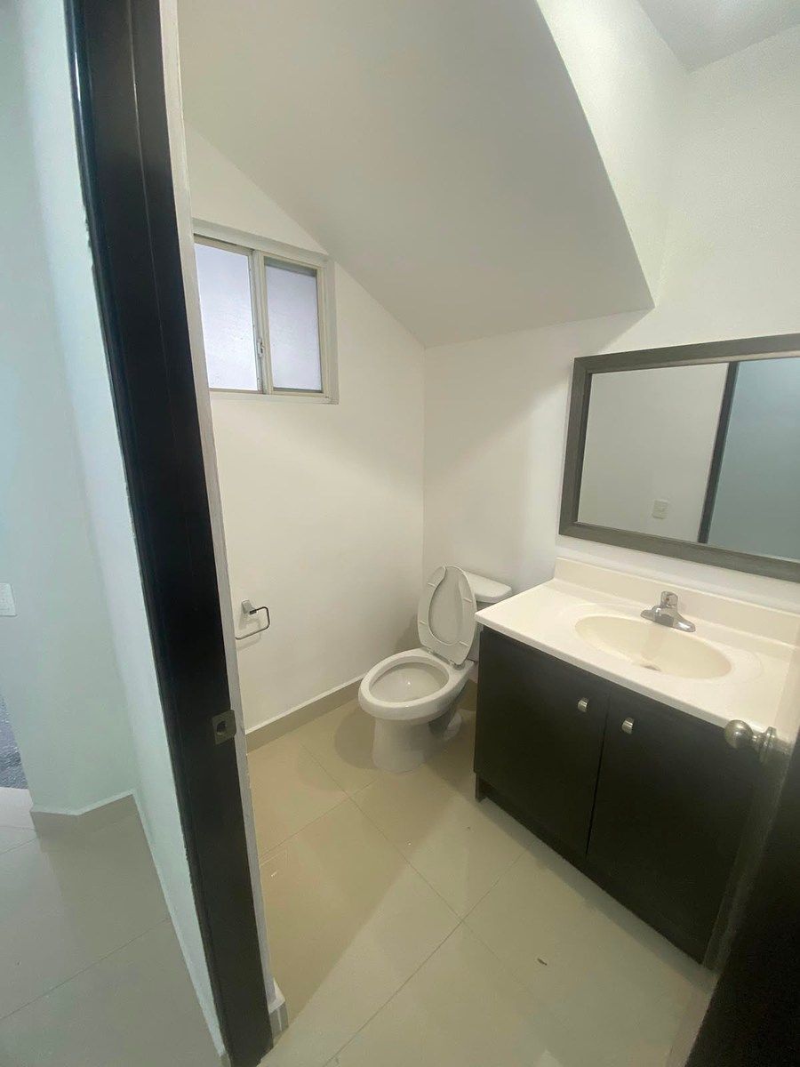 Casa en Ventanas de La Huasteca, Santa Catarina, foto 30 de 31