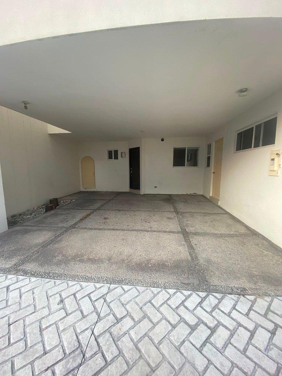 Casa en Ventanas de La Huasteca, Santa Catarina, foto 31 de 31