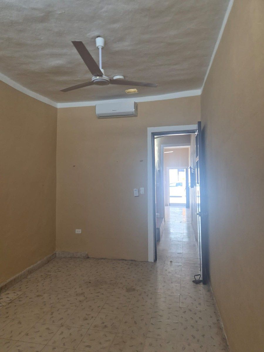Casa em Mérida Centro, Mérida, foto 2 de 14