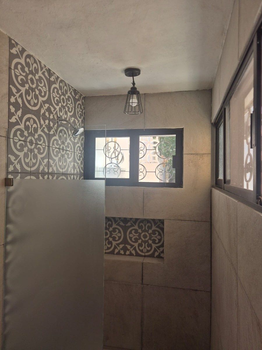 Casa em Mérida Centro, Mérida, foto 4 de 14