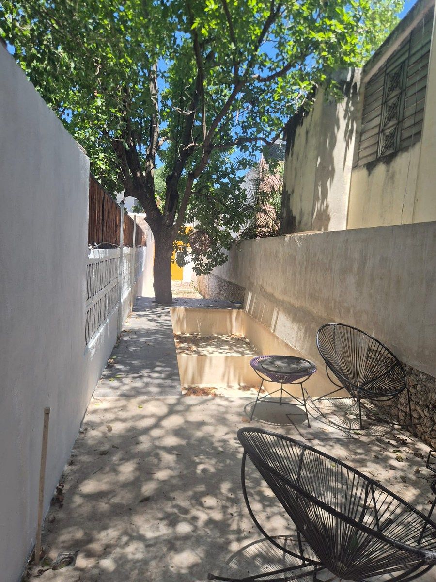 Casa em Mérida Centro, Mérida, foto 5 de 14