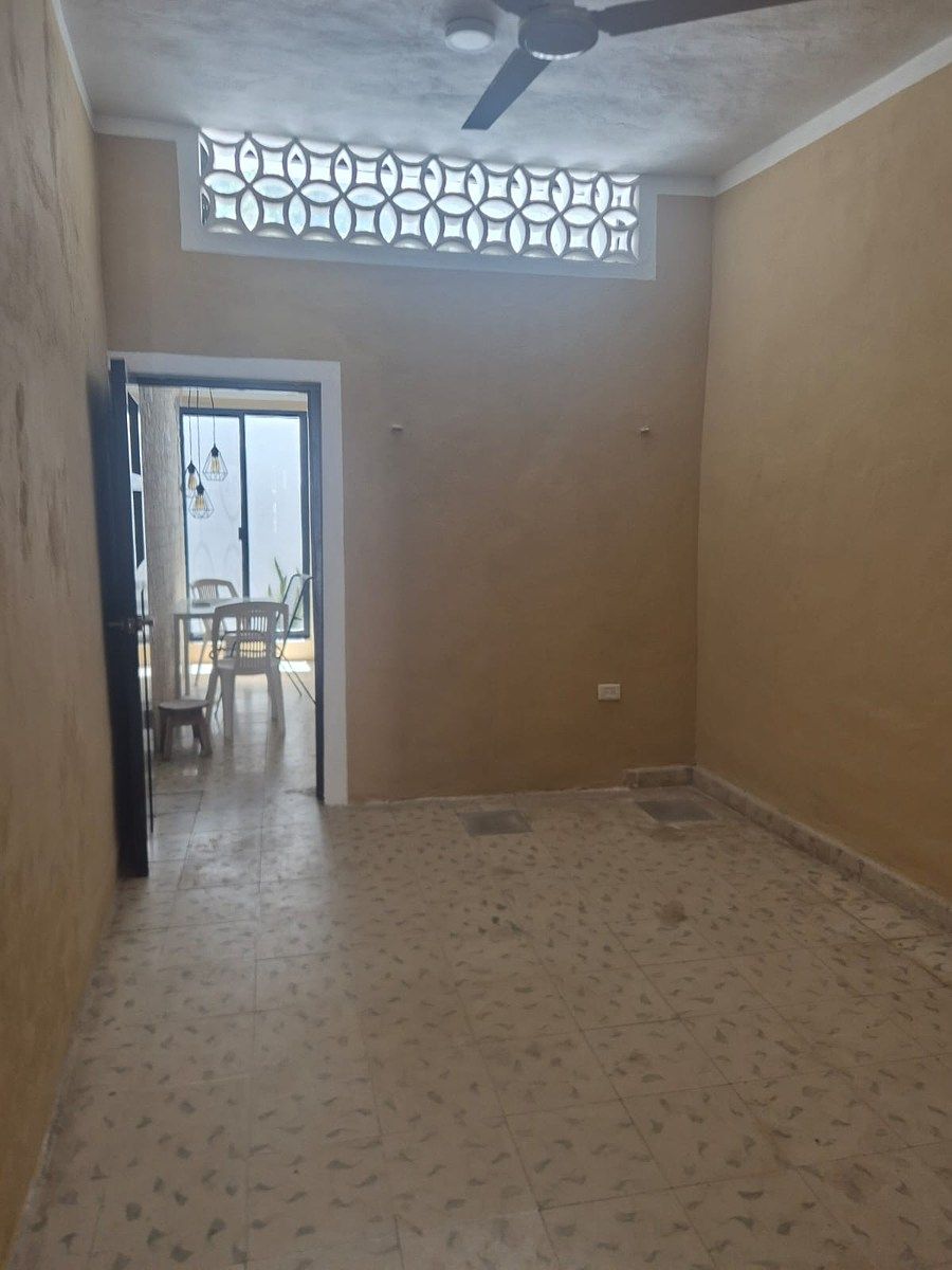 Casa em Mérida Centro, Mérida, foto 6 de 14