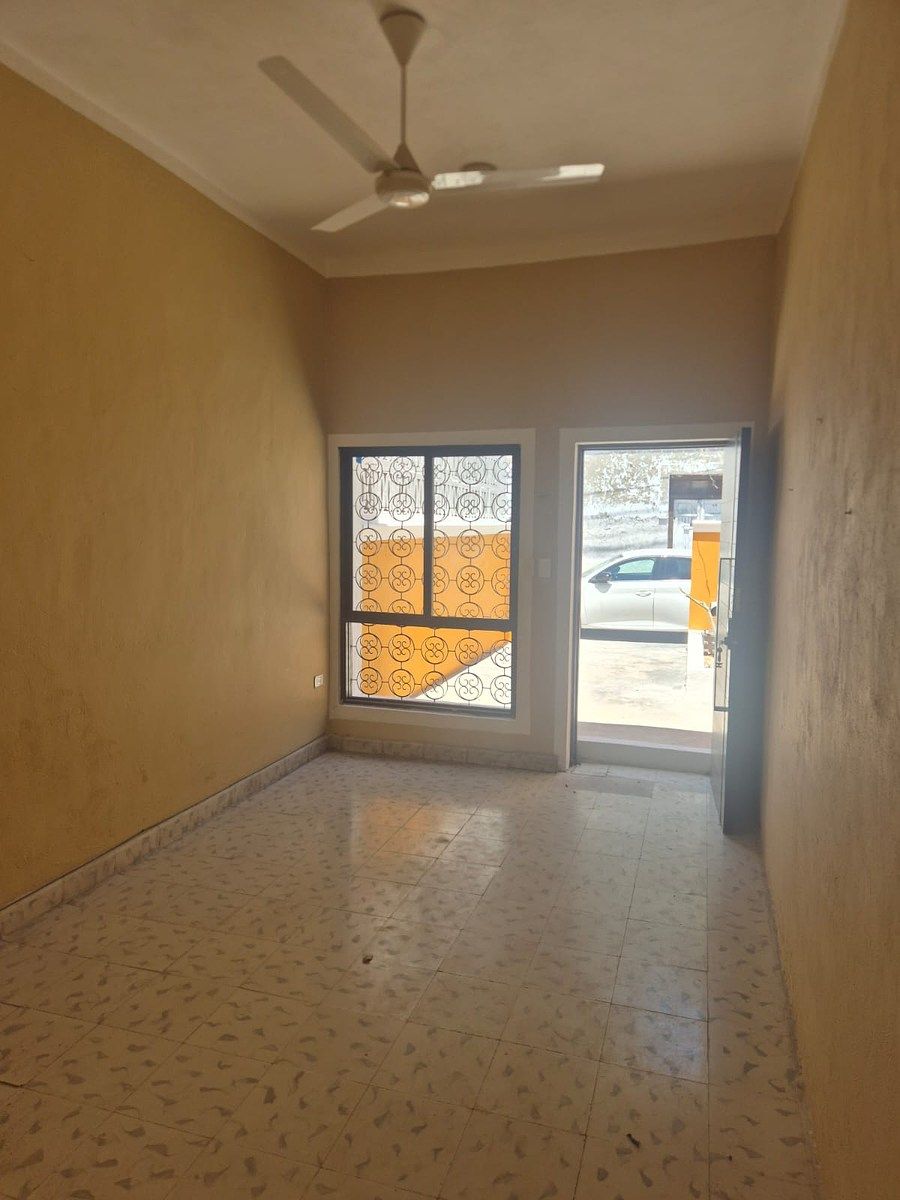 Casa em Mérida Centro, Mérida, foto 7 de 14