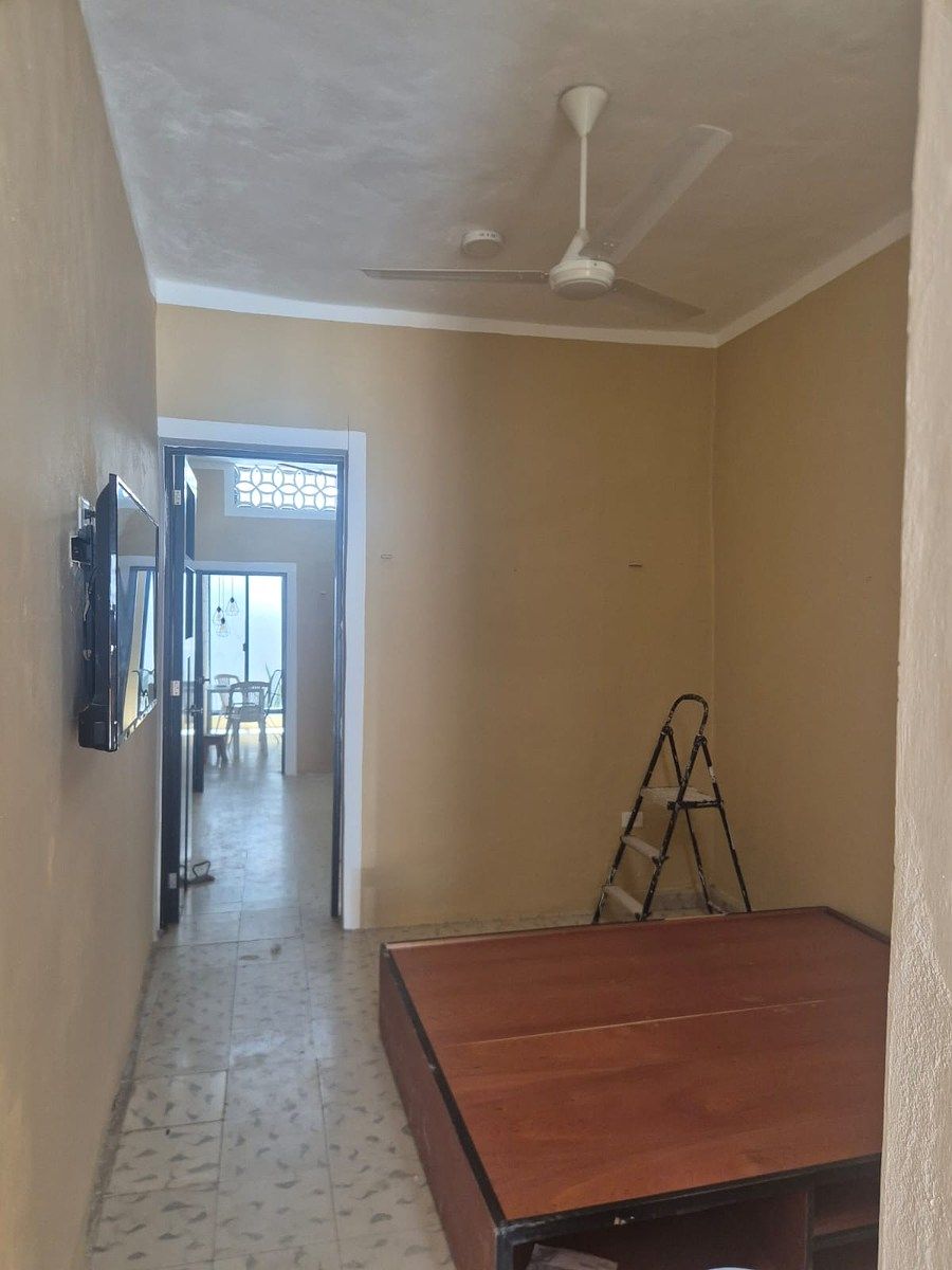 Casa em Mérida Centro, Mérida, foto 8 de 14
