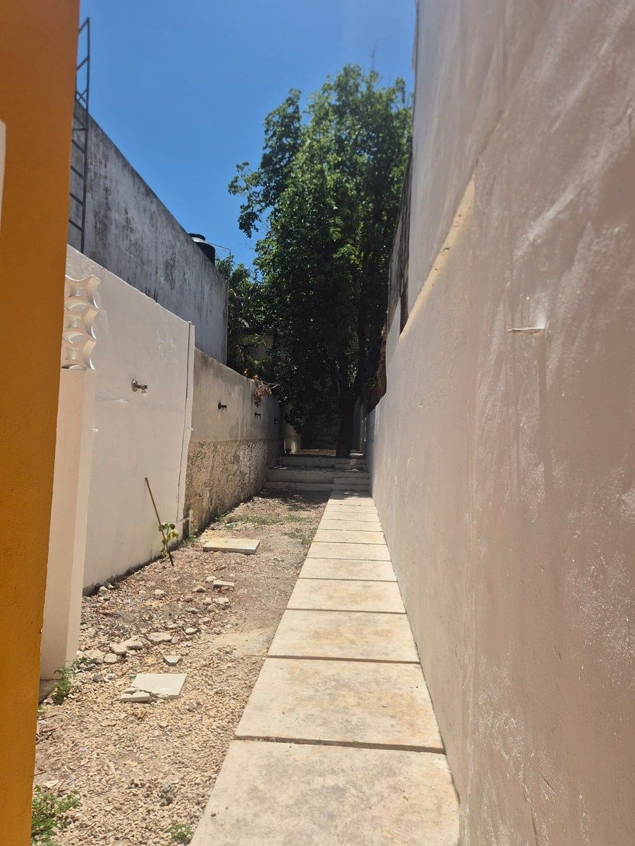 Casa em Mérida Centro, Mérida, foto 9 de 14