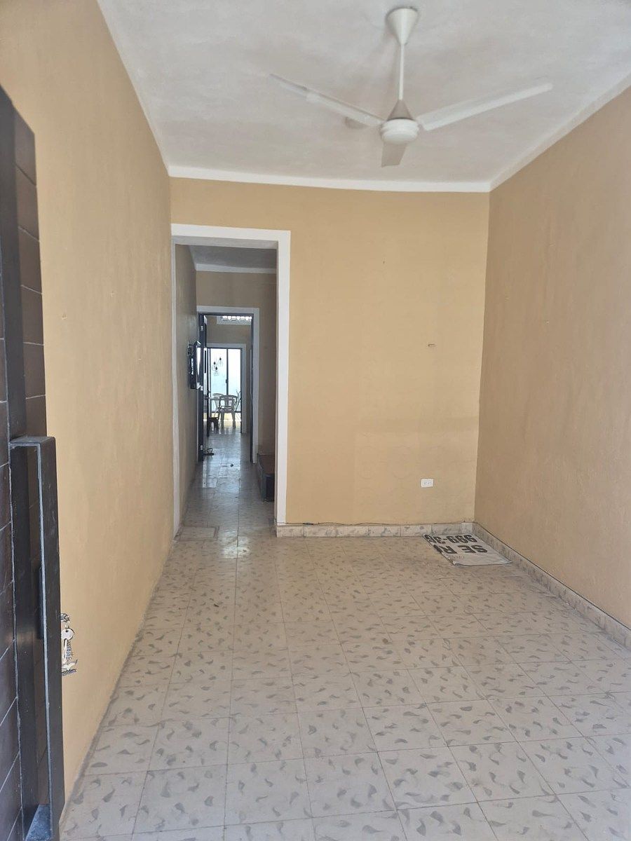 Casa em Mérida Centro, Mérida, foto 11 de 14