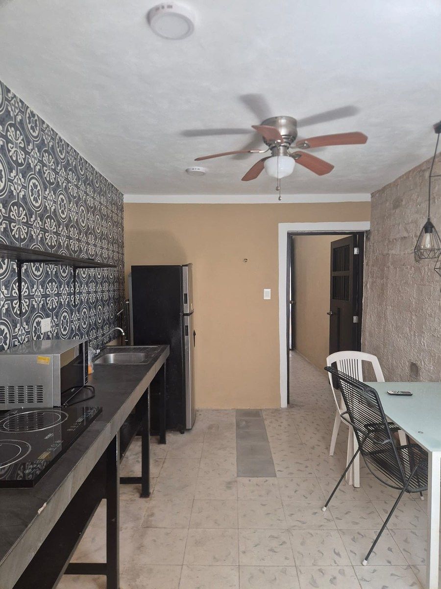 Casa em Mérida Centro, Mérida, foto 12 de 14