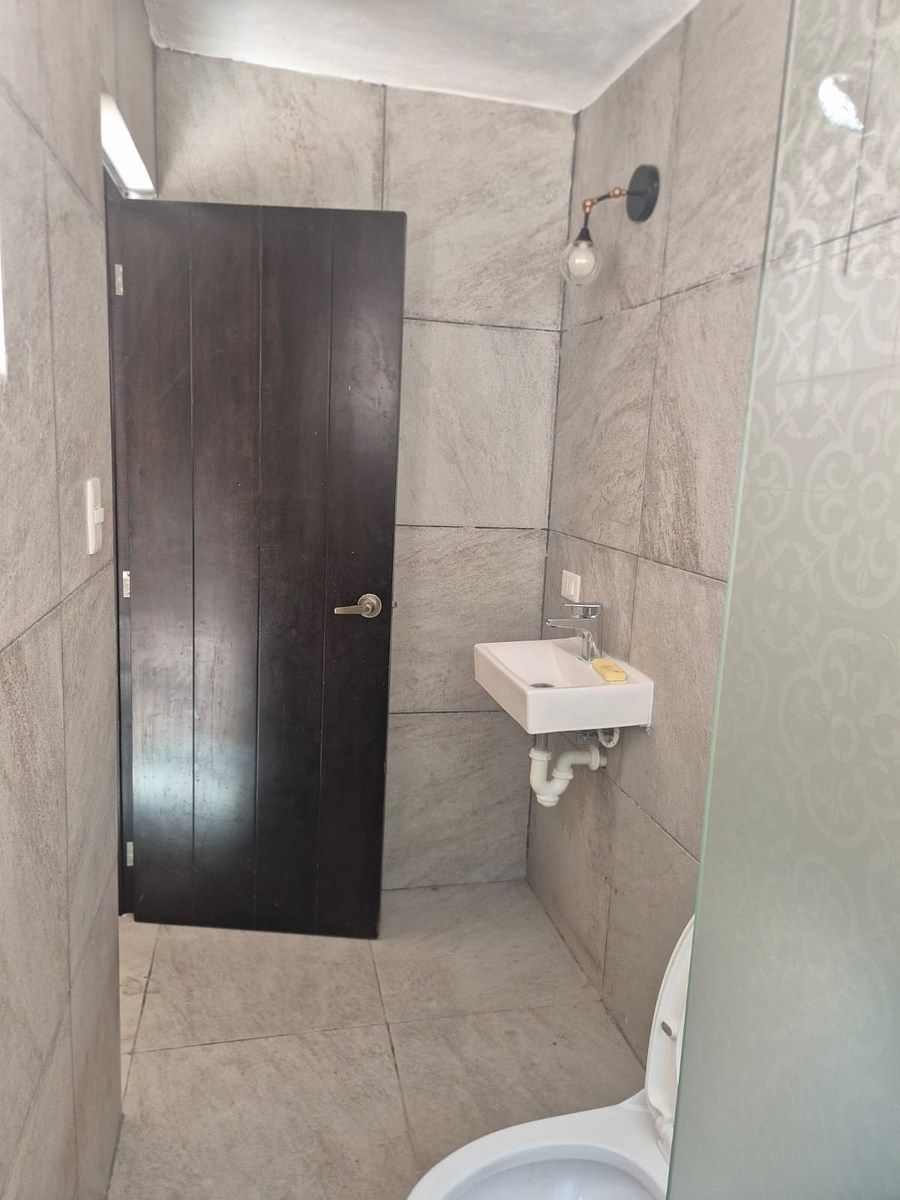 Casa em Mérida Centro, Mérida, foto 14 de 14