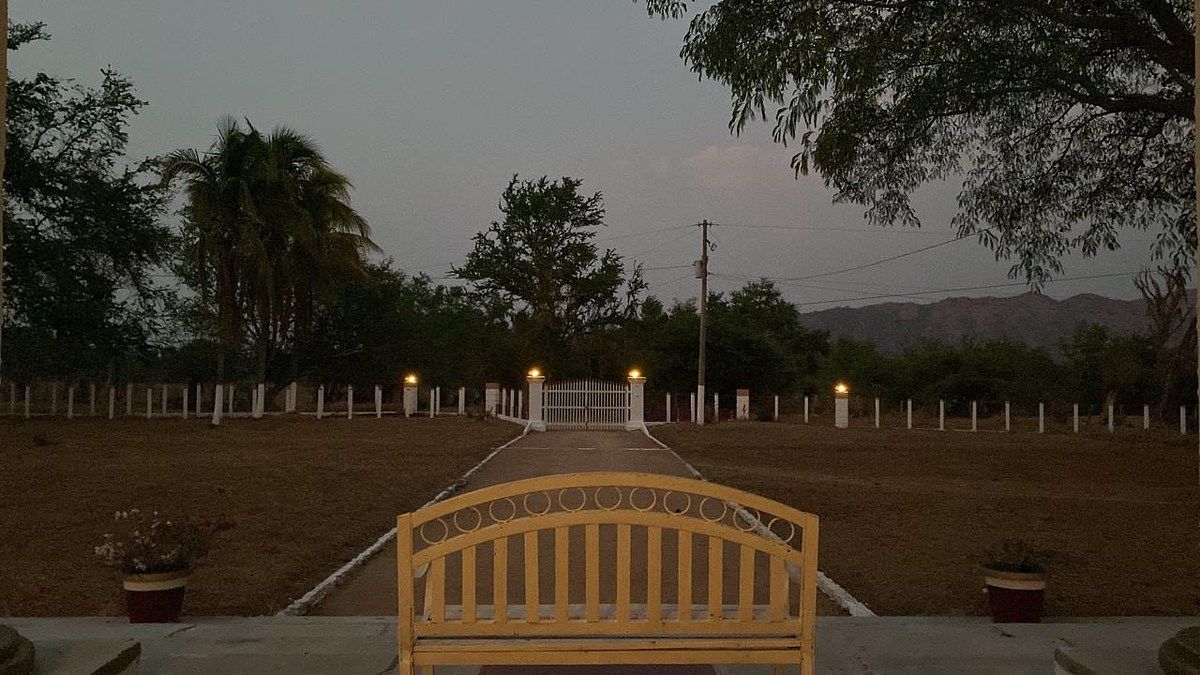 Lote em Los Ranchos, Tuxtla Gutiérrez, foto 2 de 4