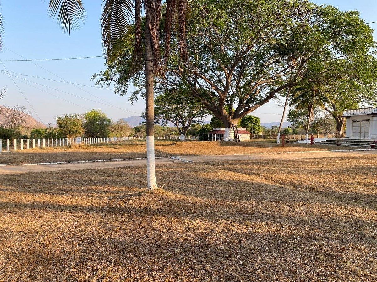 Lote em Los Ranchos, Tuxtla Gutiérrez, foto 3 de 4