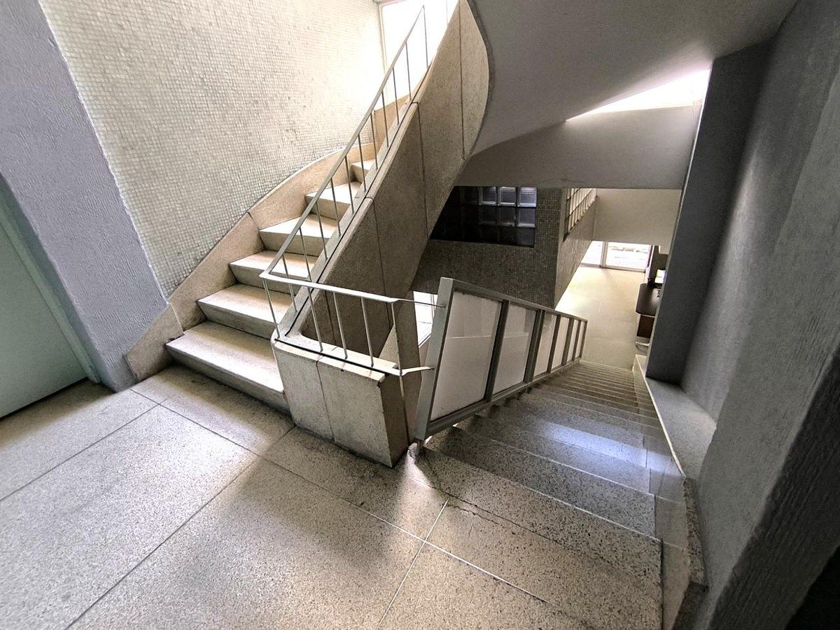 Apartment in Polanco IV Sección, Miguel Hidalgo, photo 6 of 16