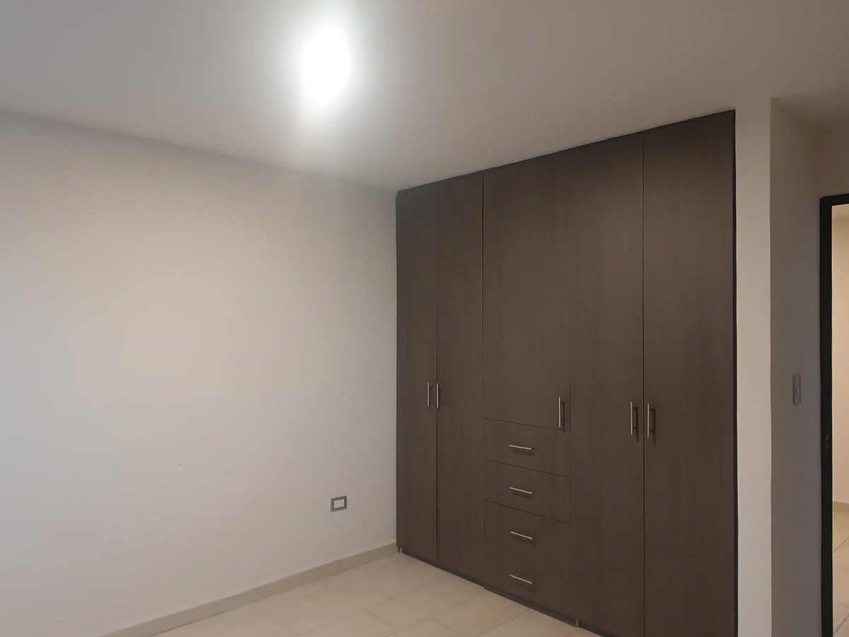 Casa em San Francisco Ocotlán, Coronango, foto 3 de 9