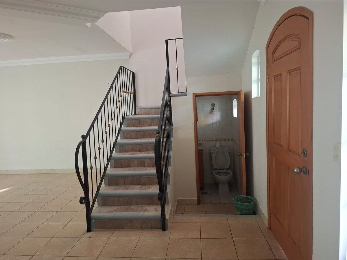 Casa em Rinconada de Los Sauces, Zapopan, foto 5 de 15