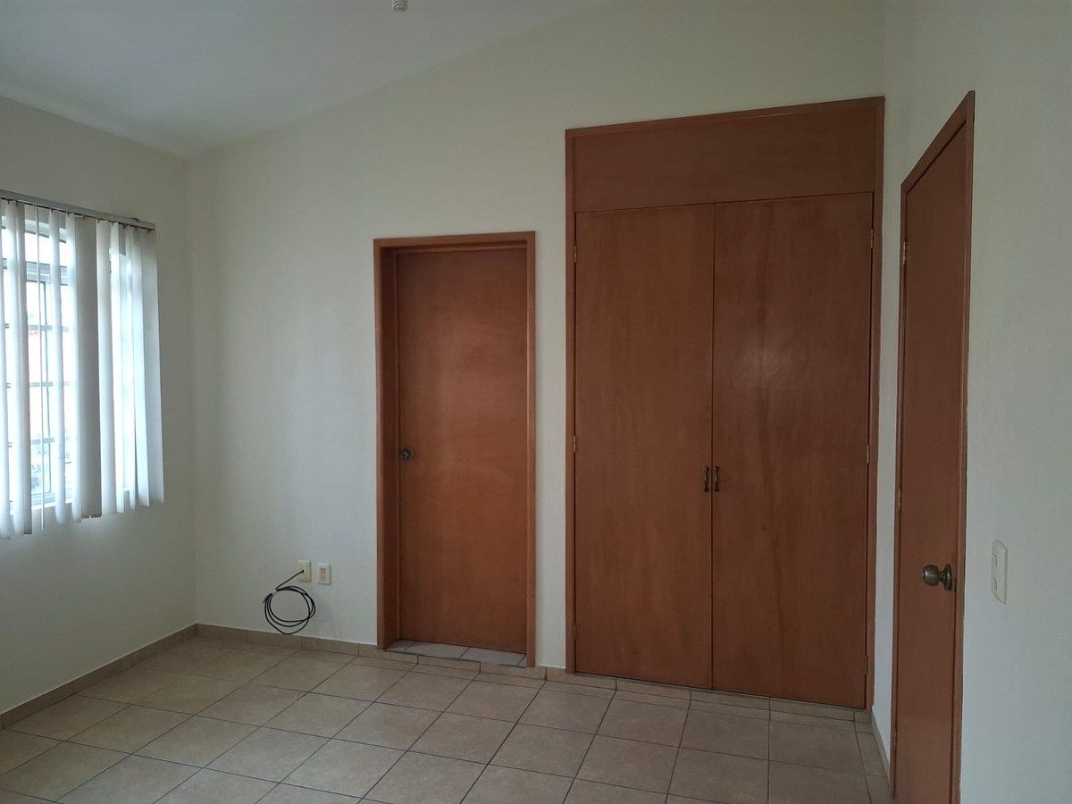 Casa em Rinconada de Los Sauces, Zapopan, foto 7 de 15