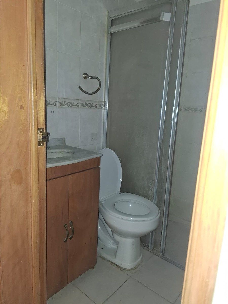 Casa em Rinconada de Los Sauces, Zapopan, foto 8 de 15