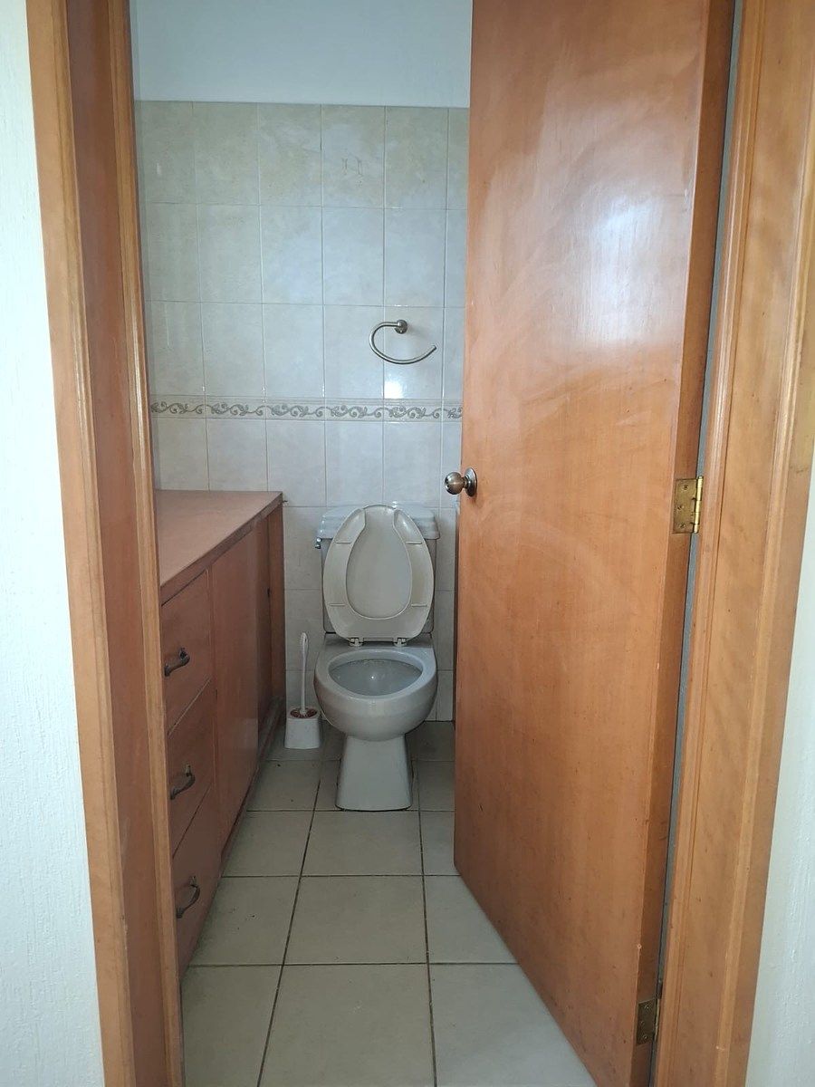 Casa em Rinconada de Los Sauces, Zapopan, foto 9 de 15