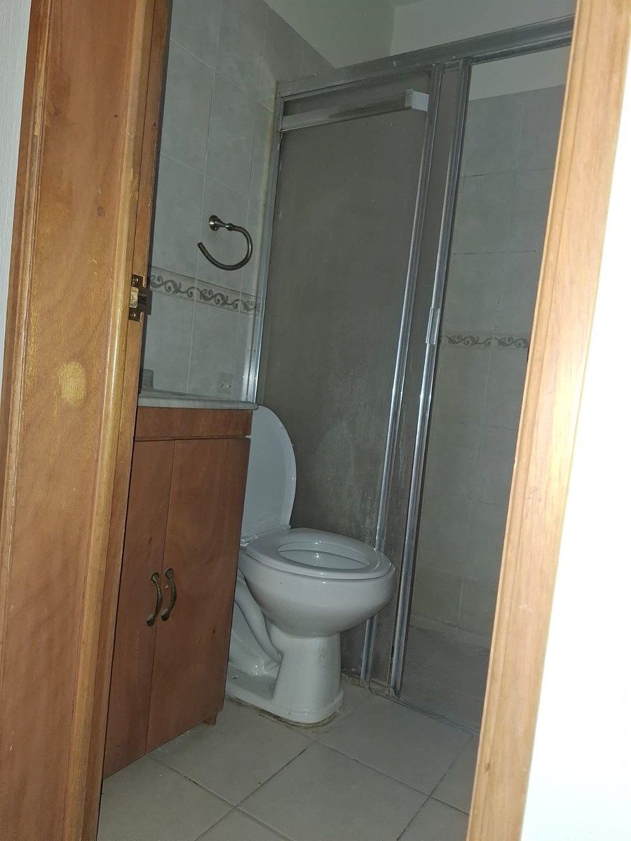 Casa em Rinconada de Los Sauces, Zapopan, foto 12 de 15