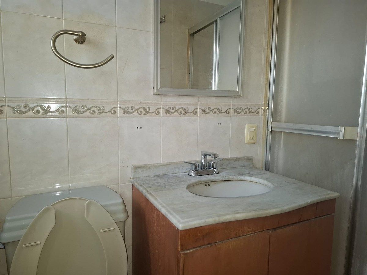 Casa em Rinconada de Los Sauces, Zapopan, foto 13 de 15