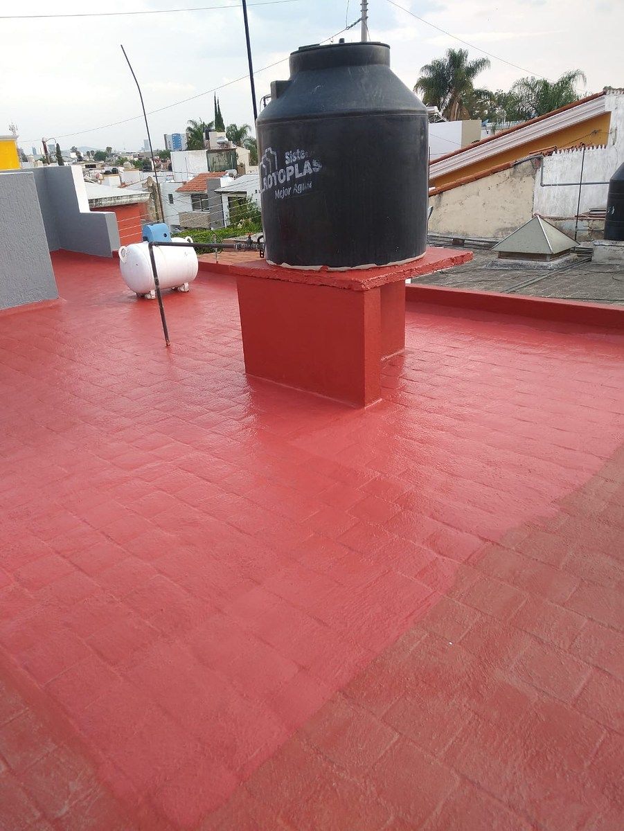 Casa em Rinconada de Los Sauces, Zapopan, foto 14 de 15