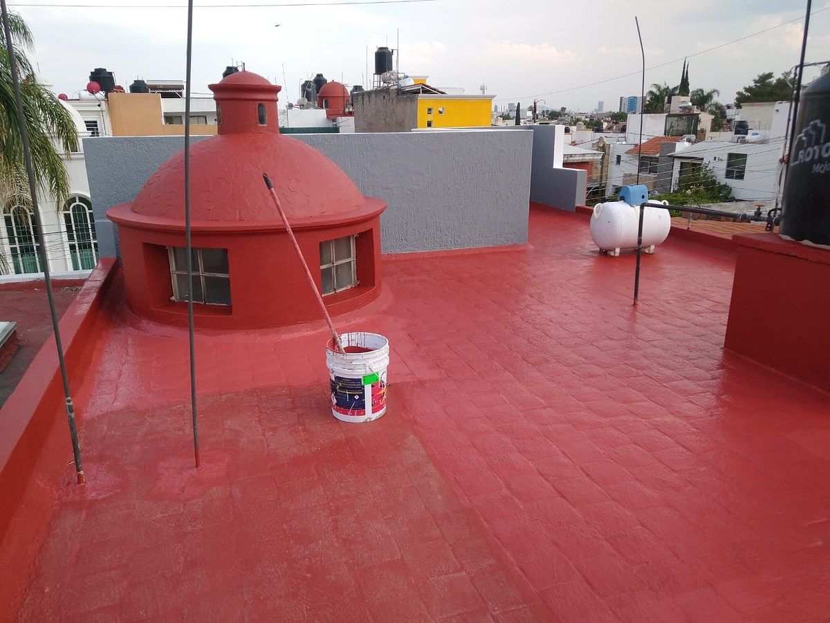 Casa em Rinconada de Los Sauces, Zapopan, foto 15 de 15
